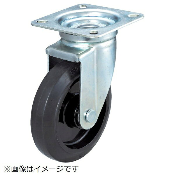 �ȥ饹���滳��TRUSCO NAKAYAMA �ץ쥹���ʥ�����ۥ����르�७�㥹���������ߡ���100��TYNRJ100�Ԣ������ϥ��᡼���Ǥ����ºݤξ��ʤȤϰۤʤ�ޤ���