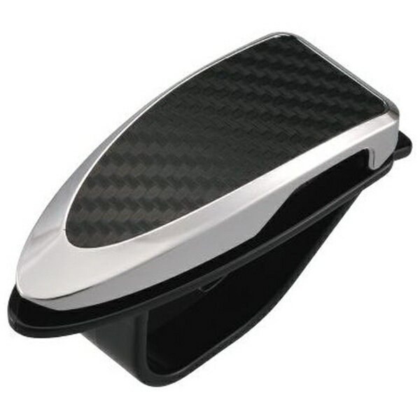 �����ᥤ�ȡ�CAR MATE DZ212 ���� ���󥰥饹����åס������ܥ�Ĵ