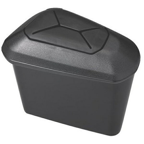 �����ᥤ�ȡ�CAR MATE NZ512 �ּ��� ����Ȣ �ץꥦ���� �ɥ��ݥ��åȼ��� �֥�å�����