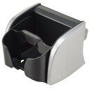 カーメイト|CAR MATE NZ515 車種別 ドリンクホルダー プリウスα用