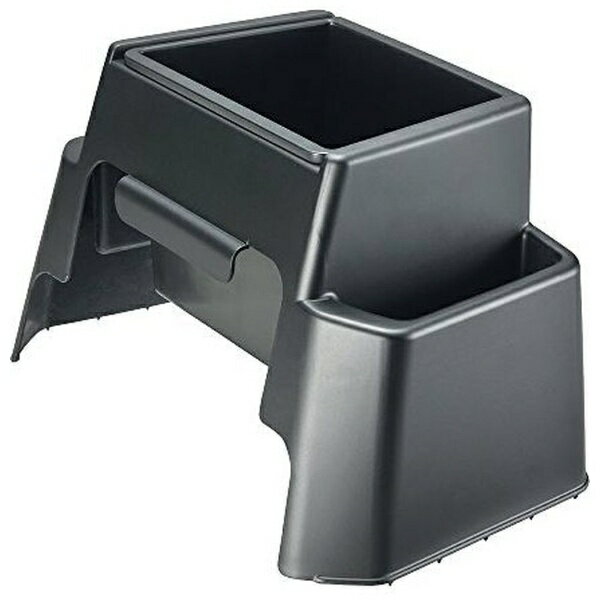 カーメイト｜CAR MATE NZ548 車種別 ゴミ箱 ノア・ヴォクシー用