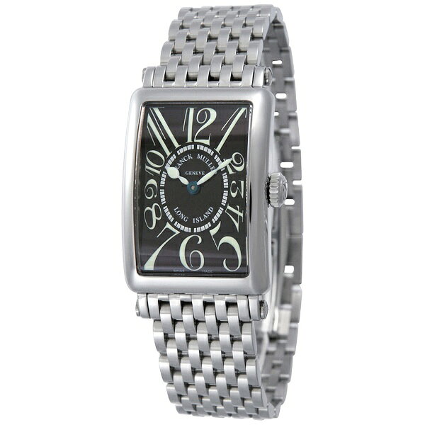 フランクミュラー｜FRANCK MULLER 902QZOAC【並行輸入品】