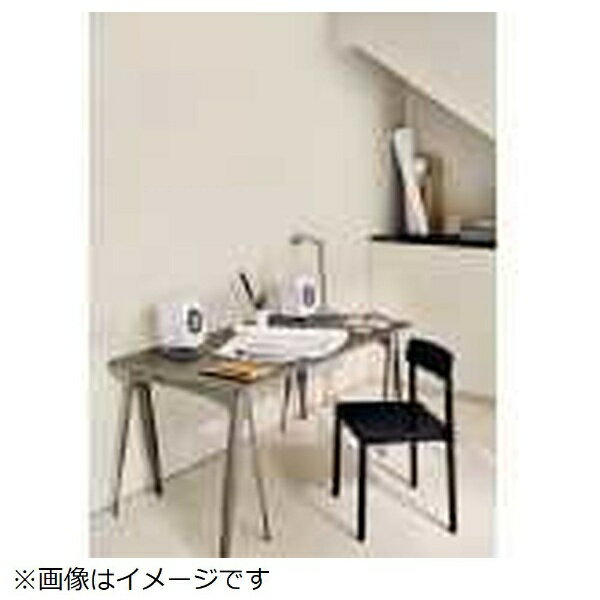 �ڥ���ȥ꡼�Ǻ���2���ݥ�����������2/25�ޤǡ� KEF�å����������� KEF LSX �ǥ���������� KEFP1DeskPad