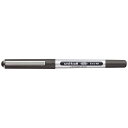 OHMbMITSUBISHI PENCIL uni-ball eye(j{[ AC) {[y (CNFF) UB150.24 [0.5mm]