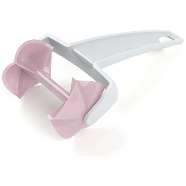 Betty Bossi�å٥ƥ��ܥå� 155012.01 �������������顼[155012.01]