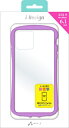 楽天ビック(ビックカメラ×楽天)