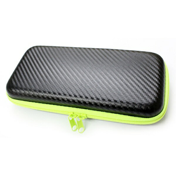 【中古】【輸入品・未使用】Overwatch Legendary Edition (輸入版:北米) ? Switch