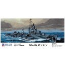 sbg[hbPIT-ROAD 1/700 AJCR @A쒀 DD-436 Z