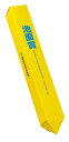 ダンロップ|DUNLOP コンペギフト OB杭型ギフトタオル(イエロー/池面賞〜禊をして水もしたたるゴルファーになりました。〜) GGF-08129