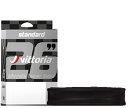 ビットリア|Vittoria standardチューブ 27.5×1.95/2.50(FV) 48mm