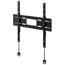 ハヤミ工産|Hayami Industry SH-741 壁掛金具