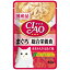 ʤХڥåȥաɡINABA-PETFOOD CIAOʥ㥪˥ѥ ܿ ޤ  ̣ۤ 40g