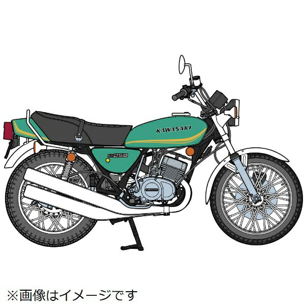 楽天市場】カワサキ マッハ(プラモデル・模型|ホビー)の通販 楽天市場】カワサキ マッハ(プラモデル・模型|ホビー)の通販