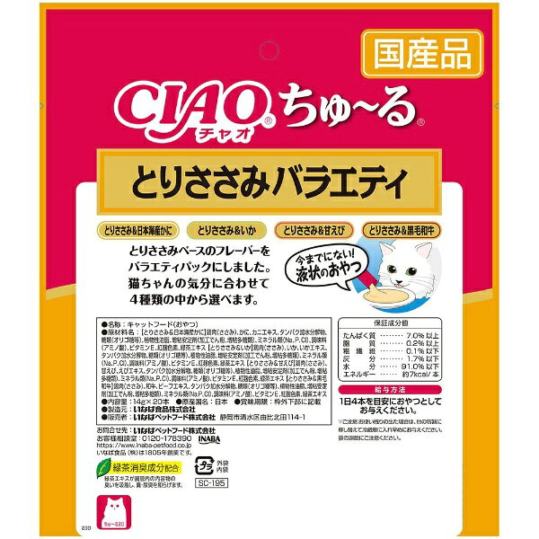 サンプル画像3