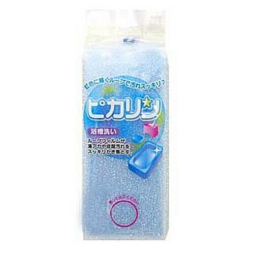 ワイズ｜WISE ピカリン浴槽洗い 24449
