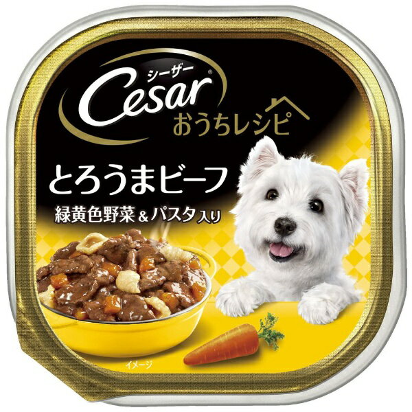 �V�[�U�[ ���������V�s �Ƃ낤�܃r�[�t �Ή��F���&�p�X�^���� 100g