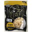 アラタ|ARATA さやかのビスケット納豆菌入130g 239円