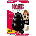 コングジャパン｜KONG Japan ブラックコング　M