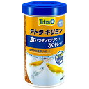 スペクトラムブランズジャパン｜Spectrum Brands Japan テトラ キリミン 175g