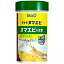 ڥȥ֥󥺥ѥSpectrum Brands Japan ƥȥ顡̥ޥӡ48g