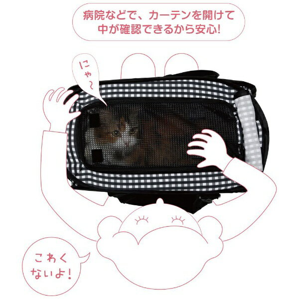ǭ����necoichi �ݡ����֥륭��꡼
