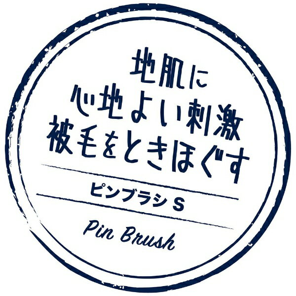 �ڥƥ�����Petio Porta�ԥ�֥饷S