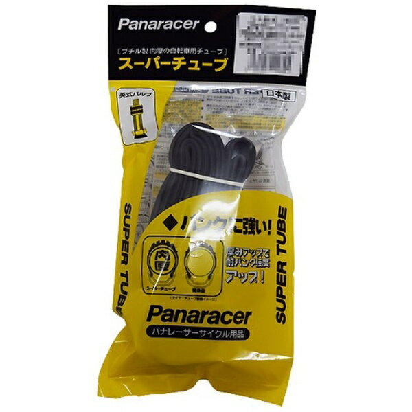 �ѥʥ졼������Panaracer 27x13/8 SP���塼�� EV