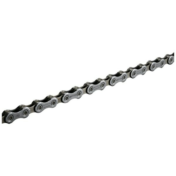 シマノ｜SHIMANO シマノ CN-HG601 HG-X11 チェーン