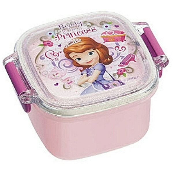 スケーター｜Skater ソフィア16　食洗機ミニタイトランチ160ml RC1A[RC1A]