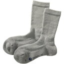 mizuno|ミズノ ゴルフソックス ブレスサーモ BREATH THERMO ウール中厚ソックス レディース(22~24cm/グローブ) B2JX9702【返品交換不可】