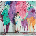 ソニーミュージックマーケティング|Sony Music Marketing 夏川椎菜/ Ep01 初回生産限定盤【CD】 【代金引換配送不可】