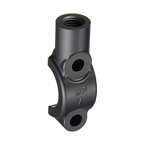 デイトナ｜DAYTONA 36206 NISSIN ラジアルブレーキマスター用ミラーホルダー ブ