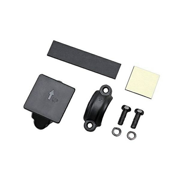 デイトナ｜DAYTONA 77791 ハンドルクランプブラケット