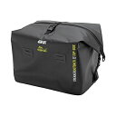 デイトナ|DAYTONA 92315 GIVI T512 インナーバッグ OBK58