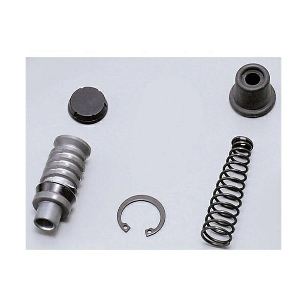 ǥȥʡDAYTONA 27812 NISSIN åޥѥڥå