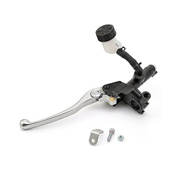 �ǥ��ȥʡ�DAYTONA 61757 ����å��ޥ�����C 14mm �֥�å�/���ꥢ