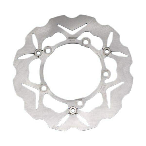 �ǥ��ȥʡ�DAYTONA 76637 BRAKING �ǥ������������� S38012