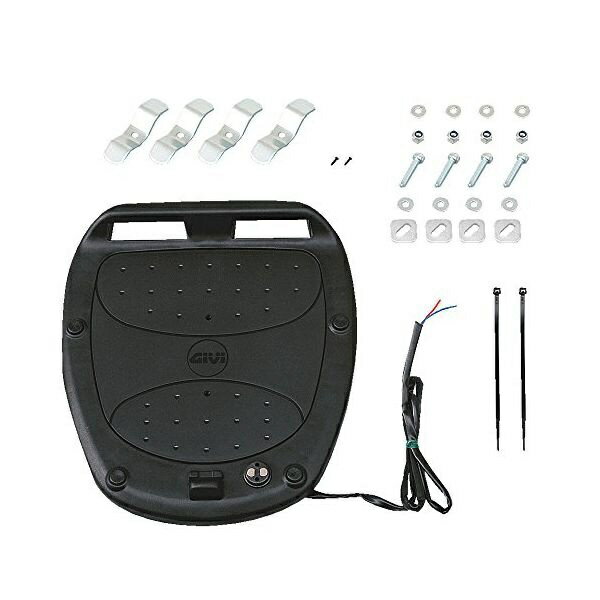 �ǥ��ȥʡ�DAYTONA 32429 GIVI�١������å� (31799�佤)