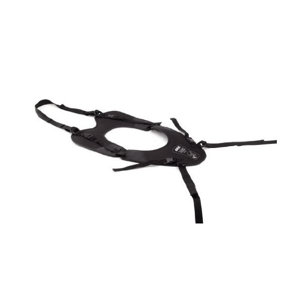 デイトナ｜DAYTONA 72066 GIVI T460B タンクフィッティングSYS