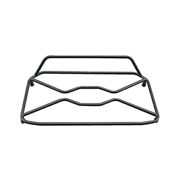 �ǥ��ȥʡ�DAYTONA 75857 GIVI E120B �᥿���å� TREKKER