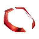 デイトナ|DAYTONA 77348 GIVI Z4506R リフレクター B47