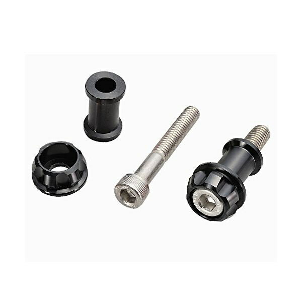 �ǥ��ȥʡ�DAYTONA 91960 �ġ���󥰥եå�M6 �֥�å�