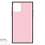 ԥapeiros iPhone 11 6.1TILE BABY PINK PEI14-TL-BP