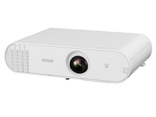 楽天市場】epson プロジェクター eb-w12 価格の通販 楽天市場】epson プロジェクター eb-w12 価格の通販