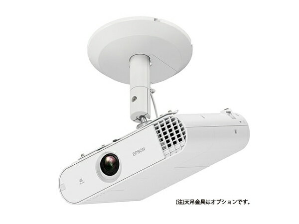 �ڥ���ȥ꡼�Ǻ���2���ݥ�����������2/25�ޤǡ� EPSON�å��ץ��� �ӥ��ͥ��ץ������������������͡�����ǥ� EB-W50[EBW50]