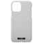 ܥ¥sakamotoradio EUROpassione PU Leather Shell for iPhone 11 Pro 5.8 GRY CSCEP-IP01GRY