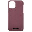 ܥ¥sakamotoradio EUROpassione PU Leather Shell for iPhone 11 Pro 5.8 WNE CSCEP-IP01WNE