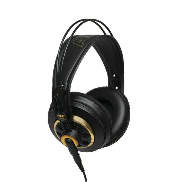 audio-technica ATH-M50x（新品）【送料無料】【区分B】