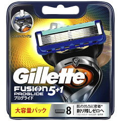 https://thumbnail.image.rakuten.co.jp/@0_mall/biccamera/cabinet/product/4751/00000003465590_a01.jpg