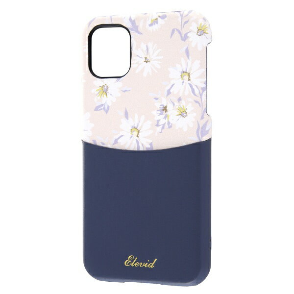 �쥤�����ȡ�rayout iPhone 11 6.1����� �����ץ�쥶�� ���� IC�������б�/ RT-P21EVC3/DN �������ͥ��ӡ�